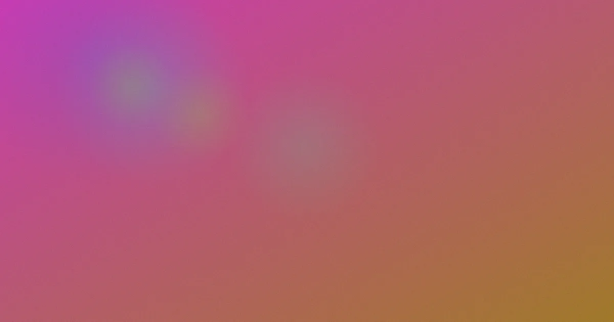 请回答1994攻略：先看这5个问题